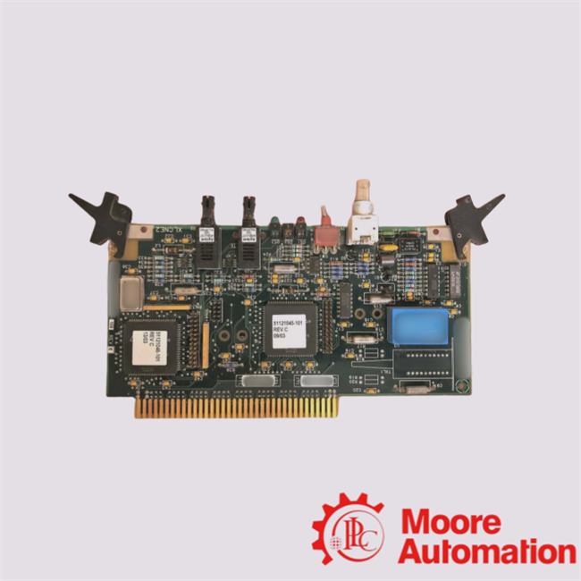 330103-00-02-05-02-05 Bently Nevada Probe Cable