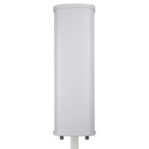 Quality 806-826MHz 12dbi Sector Directional Antenna for sale
