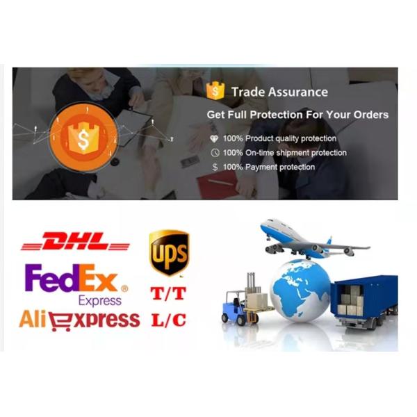 Wireless Audio Wall Mountable Sound Bar 150W DC 19V Multifunctional