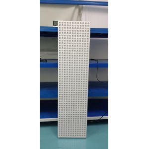 Quality 3000W Red Therapy Panel LED PDT Timing 660nm 850nm Red Light Therapy Device for sale