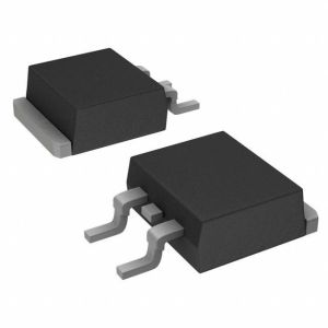 Quality NTB35N15T4G Field Effect Transistor Transistors FETs MOSFETs Single for sale