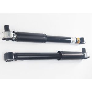 4473261500 Rear Left Right Shock Absorber Strut Cores For Mercedes Benz W447