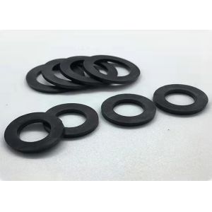 O Model Oem Astm D2000 Silicone Sealing Ring