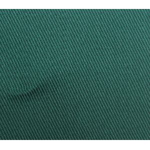 Waterproof Customized 100% Cotton Twill Fabric for Judo Taekwondo Martial Arts