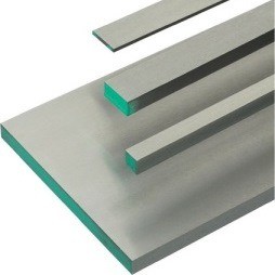 17 - 7pH Stainless Steel Sheet / Plate 2B BA Surface