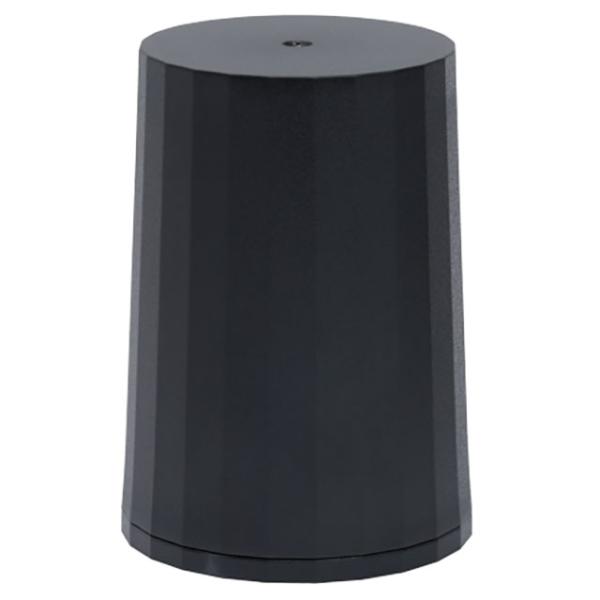 Buy 33-HC977-28 at wholesale prices