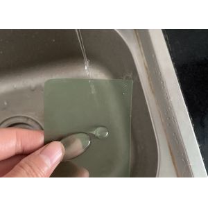 100 Mesh 14 Micron Wire Mesh Stainless Steel 0.11mm