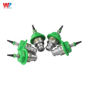 SMT Original JUKI Nozzle 502 Nozzle