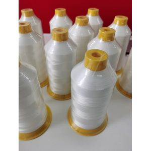 210D/2 High Tenacity Nylon 6.6 Bonded Sewing Thread