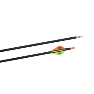 Quality Whole Sales Arrows Supplier, Id .165&quot;.204&quot;,245&quot;, 4.2/5.18/6.2mm Hunting/Target /3d Carbon Arrow With Logo Printed for sale
