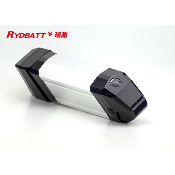 RYDBATT SSE - 041 / Li - 18650 - 10S4P - 36V10.4Ah 36V For Electric Bicycle Battery