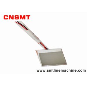 Quality MPM camera light source board 1015196, 1014870, 1014868, 1017440, 1017441 for sale