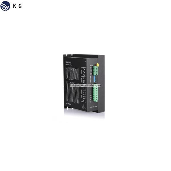 Buy DRV8828PWP at wholesale prices