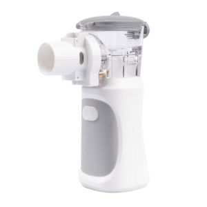 Modern Rechargeable Ultrasonic Nebulizer Class II Ultrasonic Mesh