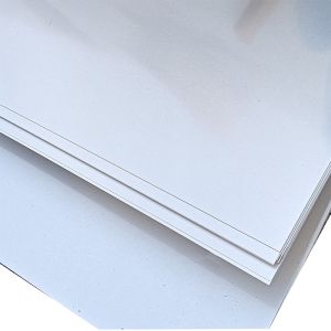 Quality Good Weldability 316 Stainless Steel Sheet Plate 0.1 - 200mm for sale