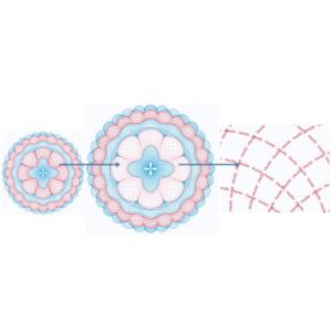 Quality Brand Protection Security Solutions software for CTP for sale