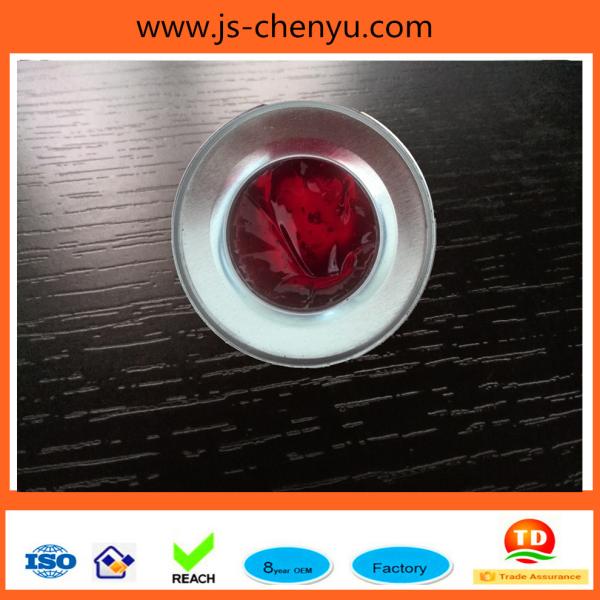 Buy methanol gel fuel 200g at wholesale prices