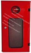 Quality Fire Cabinet for sale