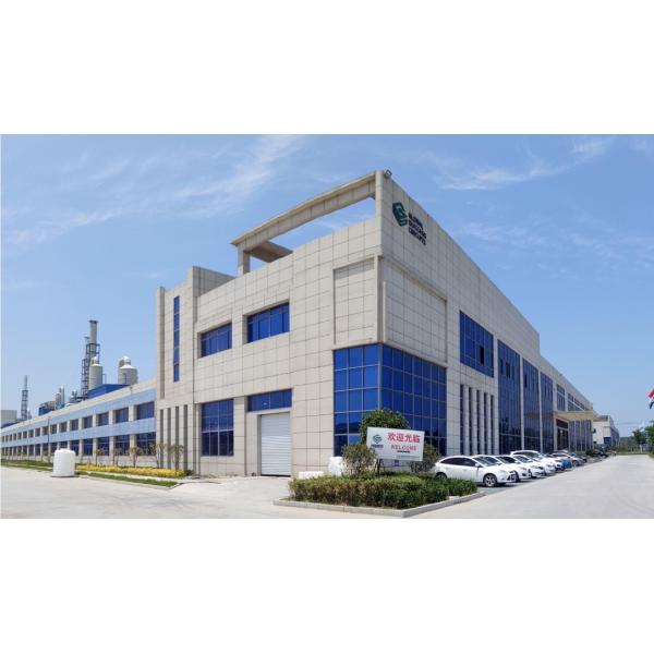 High Power Metal Core 1 Oz Single Sided PCB Board Making For LED Street Light