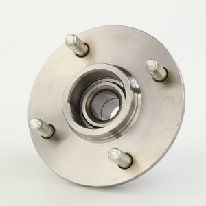 Auto Wheel Hub Bearing Customized Request for Your Requirements