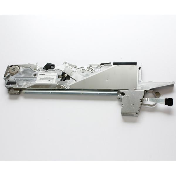 Buy  CM402 CM602 NPM 24MM FEEDER KXFW1KS7A00 at wholesale prices