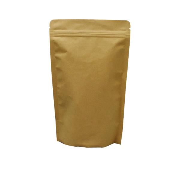 Buy Gravure Printing Recyclable Cashew Packaging Bags at wholesale prices