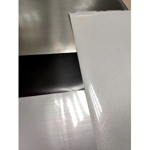 PPGL PPGI PCM Steel Metal Roofing Sheet Prepainted Galvanized Roll