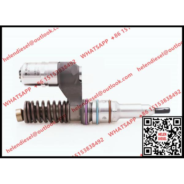 UNIT INJECTOR 0414701013, 0414701052, 0414701083, 2995480, 2998526, 5237178,