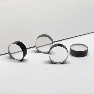 China High-Purity Electronic CVD Diamond for Advanced Technological Applications on sale