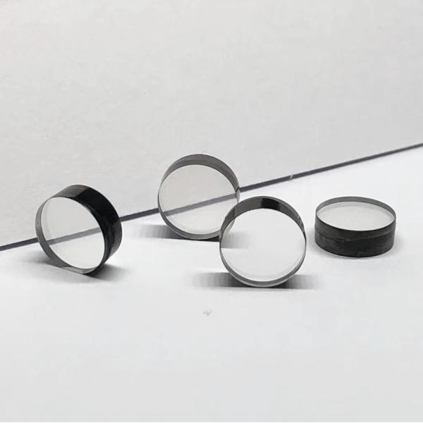 Buy High-Purity Electronic CVD Diamond for Advanced Technological Applications at wholesale prices