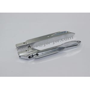 Carpet Machine I Rapier Gripper Head Weaving Loom Spare Parts