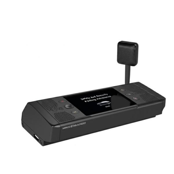 Ensure Safety and Security with Our Parking Assistance Honda Car Recording