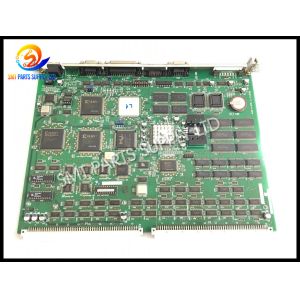 PANASONIC SP60 Driver Board SMT Machine Parts KXFE0072A00 SCMYEP2