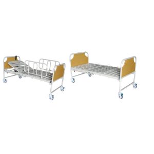Two Functions Electric Hospital HomePatient Bed household nursing Care bed