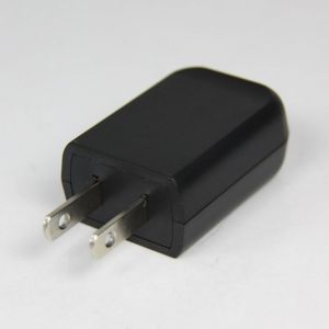 5V 500MA 700ma 800ma 900ma 1000mA mini charger free sample