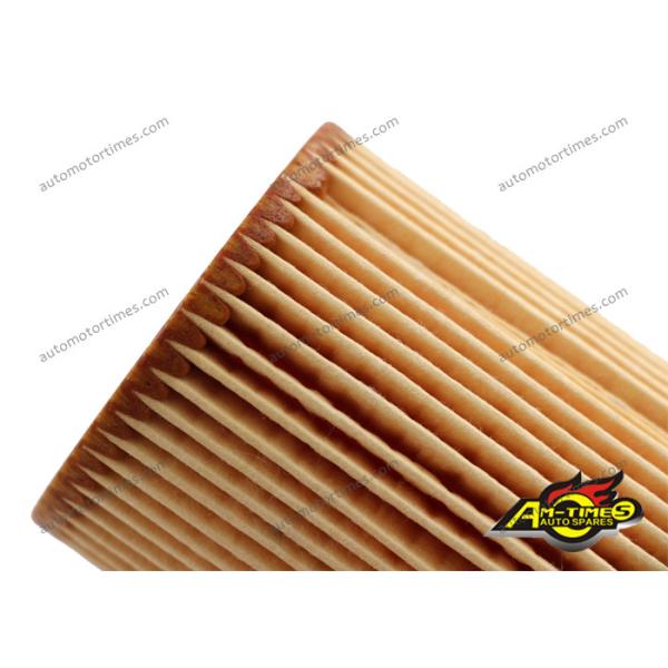 Automotive Oil Filter For LAND ROVER RANGE ROVER SPORT (LW) 4.4 D 4x4 2013 LR022896