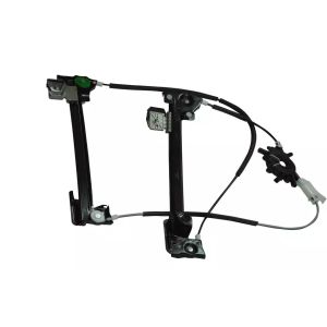 CVH101150 Vehicle Window Regulator Rear Back Tailgate Windscreen