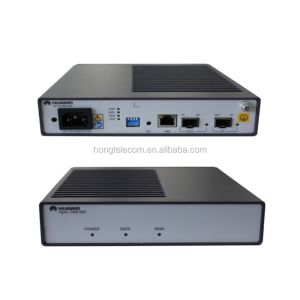 OptiX OSN 850 WDM optical transmission OSN850