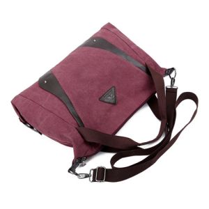 Ladies Canvas handbags, clutch bags and wallets. bolsas femininas bolsas cloe