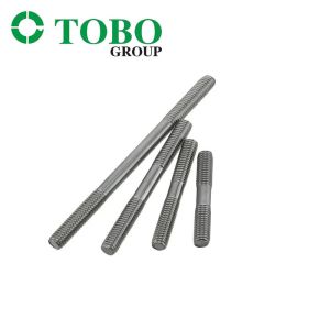 Super Duplex S32750 Duplex 2507 Bolt And Nut Direct Supply Super Stainless Steel