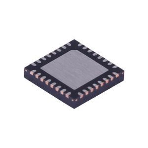 TLV320AIC3101IRHBR IC Electronic Components ​Low-PowerStereoAudioCodecfor