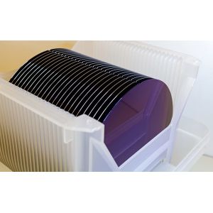 Texas 74HC244PWR Electronic ic Components Micro integratedated Circuit Ics