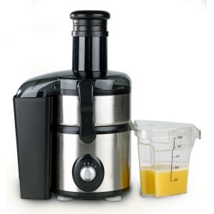 KP60SA--powerful juice machine from kavbao