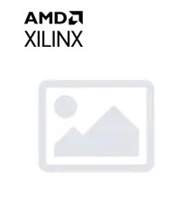 XCVM1502-1MSIVFVC1760 Xilinx