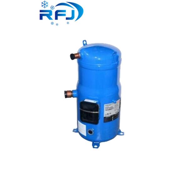 Buy CE UL Performer Hermetic Reciprocating Compressor SM090S4VC at wholesale prices