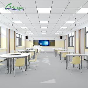 Uplift Standing Desk The Ultimate Standing Desk for a Versatile and Dynamic