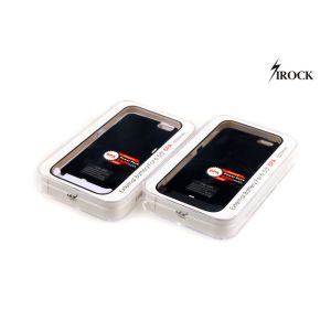 PC-6PA 5000mAh Power Case For iPhone 6