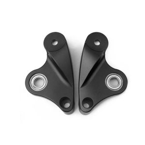 BXT Full Suspension Bike Frame Parts Shockingproof Shox Screws