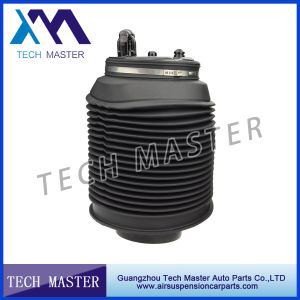 Toyota Landcruiser Prado Car Suspension Springs 48080-35011