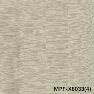 Fancy Wood Veneer Of Maple Figured 64cm Width For Wall Panels Of Hotel